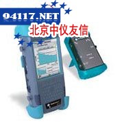 TrendMutiPro Copper线缆测试仪